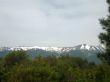 Landscapes