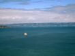 Water landscapes