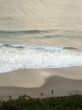 Water landscapes