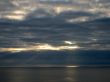Water landscapes