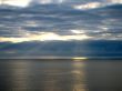 Water landscapes