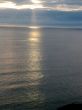 Water landscapes