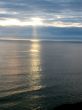 Water landscapes