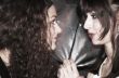 girlfriends