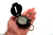 compass