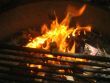 Campfire