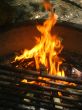 Campfire