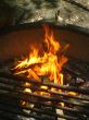 Campfire