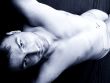 body of a man