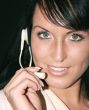 Call-Center