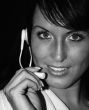 Call-Center