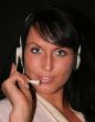 Call-Center