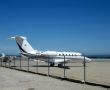 Airplanes