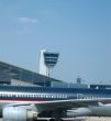 Airplane and aviation