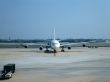 Airplane and aviation