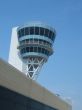 Airplane and aviation