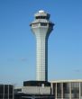Aviation