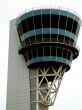 Aviation structures
