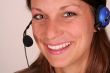 Callcenter