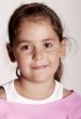 sweet girl