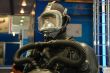 diving-suit