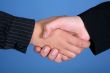 Handshake
