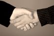 Handshake