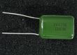 Electronic components