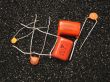 Electronic components