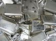 Electronic components