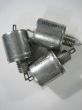 Electronic components