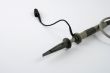 Electronic probes