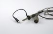 Electronic probes