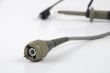 Electronic probes