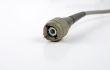 Electronic probes