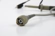 Electronic probes