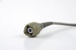 Electronic probes