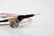 Electronic probes