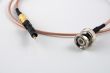 Electronic probes