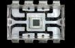 Microelectronics and chips