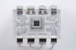 Microelectronics and chips