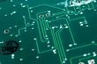 Electronics boards