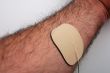 Electrodes