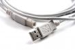 USB cables