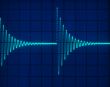Display of Waveforms