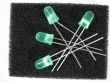 Electronic components