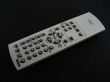 Remote control