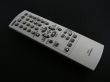 Remote control