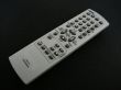 Remote control