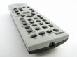 Remote control